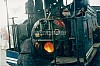 3627-13.jpg