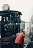 3627-15.jpg