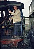 3627-16.jpg