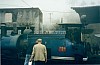 3627-17.jpg