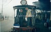 3627-21.jpg