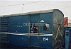 3627-22.jpg