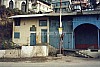 3627-31.jpg
