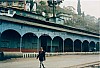 3627-32.jpg