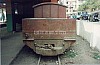 3627-34.jpg