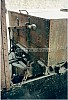 3627-35.jpg