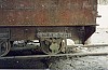 3627-36.jpg