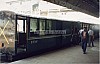 3628-02.jpg
