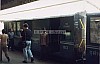 3628-03.jpg