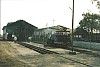 3628-04.jpg