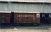 3628-05.jpg