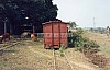 3628-08.jpg