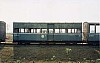 3628-09.jpg