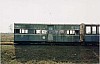 3628-10.jpg