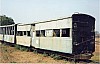 3628-11.jpg