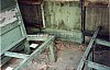 3628-12.jpg