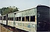 3628-14.jpg