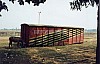 3628-16.jpg