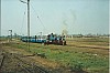 3628-19.jpg
