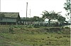 3628-20.jpg