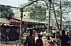 3628-22.jpg