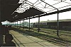 3628-25.jpg