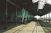 3628-26.jpg