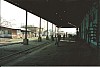 3628-27.jpg
