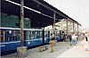 3628-28.jpg