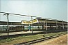 3628-32.jpg