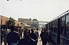 3628-33.jpg