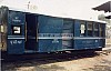 3628-35.jpg