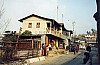 3629-03.jpg