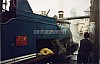 3629-04a.jpg
