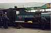 3629-09.jpg