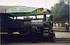 3629-10a.jpg