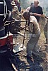 3629-11a.jpg