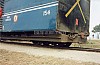 3629-13a.jpg