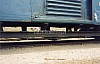 3629-14.jpg