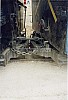 3629-15.jpg