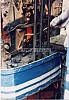 3629-16.jpg
