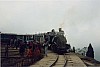 3629-16a.jpg