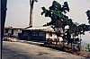 3629-18.jpg