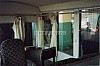 3629-19a.jpg