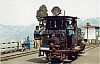 3629-20a.jpg