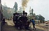 3629-21a.jpg