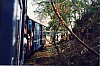 3629-22a.jpg
