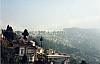 3629-28.jpg