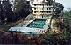 3629-29.jpg