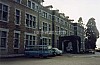 3629-31.jpg